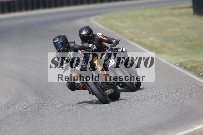 /37 09.08.2026  Pluess Motosport ADR/Freies Fahren/83
